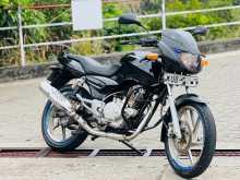 https://riyasewana.com/uploads/bajaj-pulsar-150-3115064913412.jpg