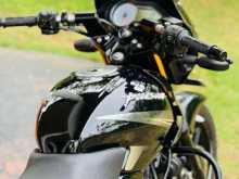 https://riyasewana.com/uploads/bajaj-pulsar-150-311550274353.jpg
