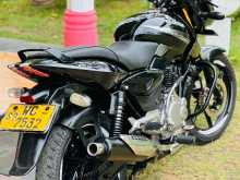 https://riyasewana.com/uploads/bajaj-pulsar-150-311550274782.jpg