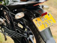https://riyasewana.com/uploads/bajaj-pulsar-150-311552186015.jpg
