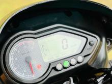 https://riyasewana.com/uploads/bajaj-pulsar-150-311552186154.jpg