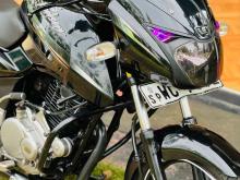 https://riyasewana.com/uploads/bajaj-pulsar-150-311552186926.jpg