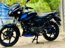 https://riyasewana.com/uploads/bajaj-pulsar-150-312238454093.jpg