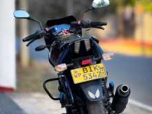 https://riyasewana.com/uploads/bajaj-pulsar-150-312238454372.jpg