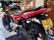 https://riyasewana.com/uploads/bajaj-pulsar-150-312242513834.jpg