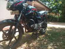 https://riyasewana.com/uploads/bajaj-pulsar-150-31317554553.jpg