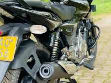 https://riyasewana.com/uploads/bajaj-pulsar-150-315042913644.jpg