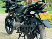 https://riyasewana.com/uploads/bajaj-pulsar-150-315042913862.jpg