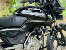 https://riyasewana.com/uploads/bajaj-pulsar-150-315042913963.jpg