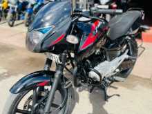 https://riyasewana.com/uploads/bajaj-pulsar-150-31554041063.jpg