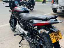 https://riyasewana.com/uploads/bajaj-pulsar-150-31554041114.jpg