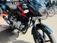 https://riyasewana.com/uploads/bajaj-pulsar-150-31554041292.jpg