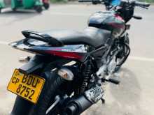 https://riyasewana.com/uploads/bajaj-pulsar-150-31554041365.jpg