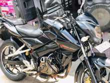 https://riyasewana.com/uploads/bajaj-pulsar-150-316354913694.jpg