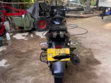 https://riyasewana.com/uploads/bajaj-pulsar-150-316444513234.jpg
