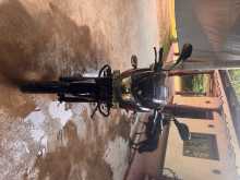 https://riyasewana.com/uploads/bajaj-pulsar-150-316444513293.jpg