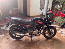 https://riyasewana.com/uploads/bajaj-pulsar-150-316444513302.jpg
