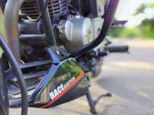 https://riyasewana.com/uploads/bajaj-pulsar-150-31651374352.jpg