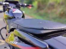 https://riyasewana.com/uploads/bajaj-pulsar-150-31651374773.jpg