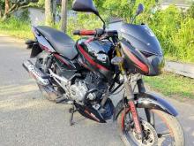 https://riyasewana.com/uploads/bajaj-pulsar-150-31652126555.jpg
