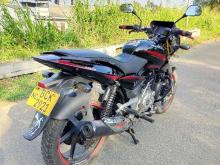 https://riyasewana.com/uploads/bajaj-pulsar-150-31652126826.jpg