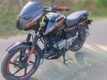 https://riyasewana.com/uploads/bajaj-pulsar-150-31652126874.jpg