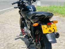 https://riyasewana.com/uploads/bajaj-pulsar-150-316585813074.jpg