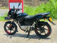 https://riyasewana.com/uploads/bajaj-pulsar-150-316585813333.jpg