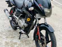 https://riyasewana.com/uploads/bajaj-pulsar-150-316585813792.jpg