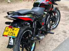 https://riyasewana.com/uploads/bajaj-pulsar-150-31715584462.jpg