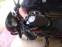 https://riyasewana.com/uploads/bajaj-pulsar-150-317210613104.jpg