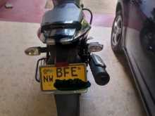 https://riyasewana.com/uploads/bajaj-pulsar-150-317210613342.jpg