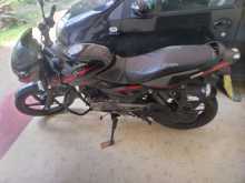 https://riyasewana.com/uploads/bajaj-pulsar-150-317210613393.jpg