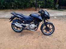 https://riyasewana.com/uploads/bajaj-pulsar-150-31737274762.jpg