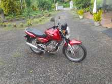 https://riyasewana.com/uploads/bajaj-pulsar-150-31743304193.jpg