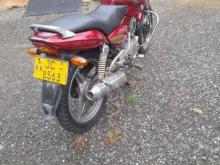 https://riyasewana.com/uploads/bajaj-pulsar-150-3174330461240.jpg