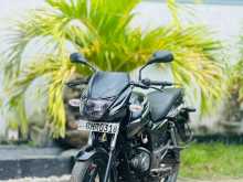 Bajaj Pulsar 150 2019 Motorbike