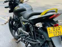 https://riyasewana.com/uploads/bajaj-pulsar-150-31804231074.jpg