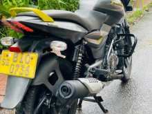 https://riyasewana.com/uploads/bajaj-pulsar-150-31804231243.jpg