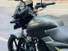 https://riyasewana.com/uploads/bajaj-pulsar-150-31804231582.jpg