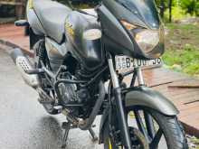 Bajaj PULSAR 150 2020 Motorbike