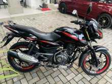 https://riyasewana.com/uploads/bajaj-pulsar-150-318110722863.jpg