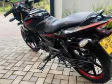 https://riyasewana.com/uploads/bajaj-pulsar-150-318110722962.jpg
