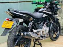 https://riyasewana.com/uploads/bajaj-pulsar-150-31816464733.jpg