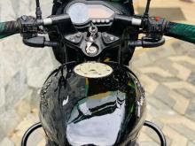 https://riyasewana.com/uploads/bajaj-pulsar-150-31817266134.jpg