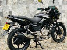 https://riyasewana.com/uploads/bajaj-pulsar-150-31817266555.jpg