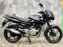 https://riyasewana.com/uploads/bajaj-pulsar-150-31817506901.jpg