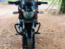 https://riyasewana.com/uploads/bajaj-pulsar-150-318184013284.jpg
