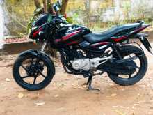 https://riyasewana.com/uploads/bajaj-pulsar-150-318184013942.jpg