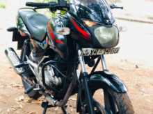 https://riyasewana.com/uploads/bajaj-pulsar-150-318184014003.jpg